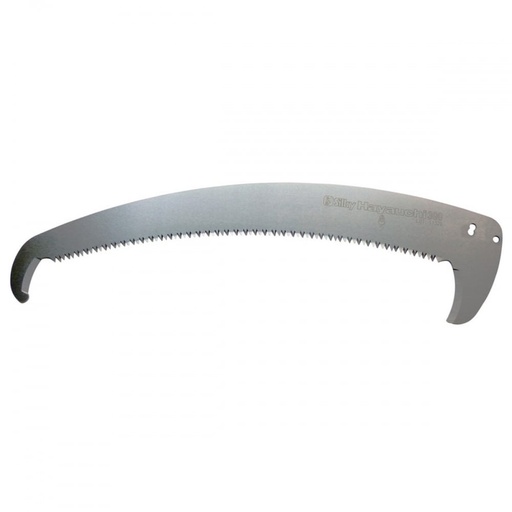 [KZST177399N] SILKY HAYAUCHI BLADE 390 SILPAR1022 177-02-03