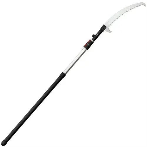 [KSI017639N] Silky Hayauchi 3000 Telescopic Polesaw