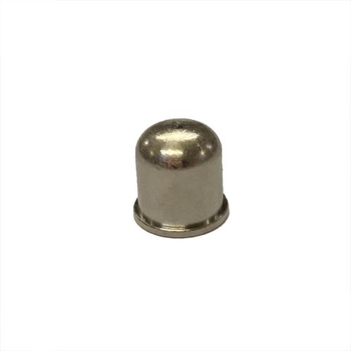 [1770497] Silky Button Large