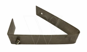 [3700478] Silky Spring Push Button