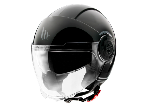 [13380000116] Quad ATV Helmet Large
