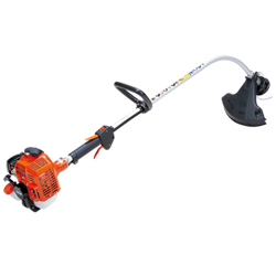 [EH-SRM-222ES/L] Echo SRM-222 Loop Handle Brushcutter 21.2CC