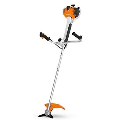 [4147 200 0395] FS 461 C-EM Brushcutter (AUTOCUT 46-2)