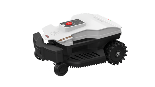 [AM029L4G1Z] Ambrogio Nextline L29 Elite