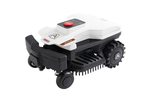 [AM020L4K1Z] Ambrogio Nextline L20 Elite S+