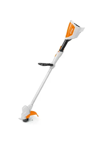 [0420 460 0015] Stihl Toy Brushcutter