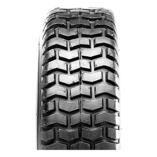 [STA326078] Tyre 13 X 6.5 X 6 4 Ply