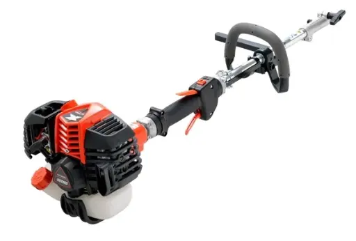 [EH-PAS-2620ES] ECHO COMBI ENGINE 25.4CM 1.0KW 4.8KG