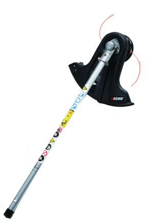 [EH-MTA-TB] Echo Combi Grass Trimmer Attachment