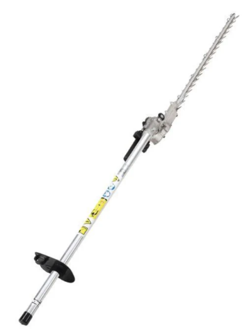[EH-MTA-AH-HD] Echo Combi Hedge Trimmer 1.6m