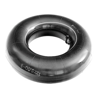 [154121] Inner Tube 13 X 5 X 6  Bent Valve