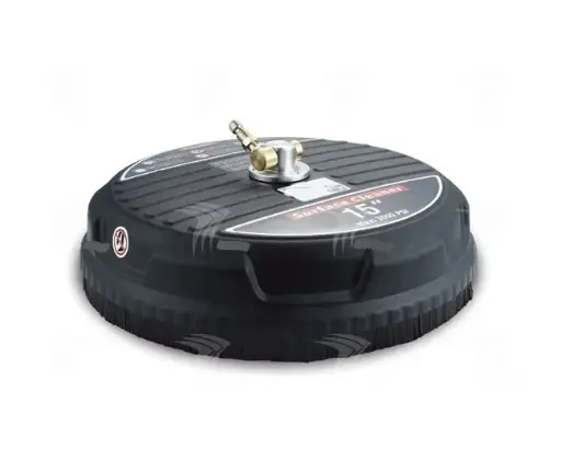[DPT0199] Predator 2000Psi Patio/Surface Cleaner