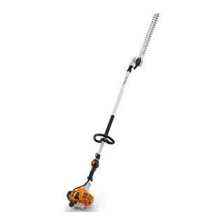 [4243 200 0024] STIHL HL 94 C-E 145° HEDGE CUTTER
