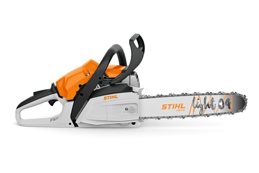 [1148 200 0059] Stihl MS 182 Chainsaw 14"