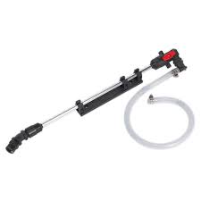 [788410] Northstar Broadcast Lance