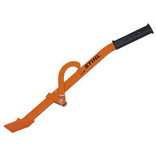[0000 881 2701] Felling Lever 80cm/1.8kg