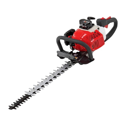 [5E-HTO-751R(M)] Gardencare HT 751R Hedge Trimmer TLE24