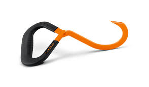 [0000 881 4401] Stihl FP 10 Pulp Hook