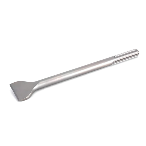 [20223.75183] Toolway SDS MAX Spade Chisel 75mm