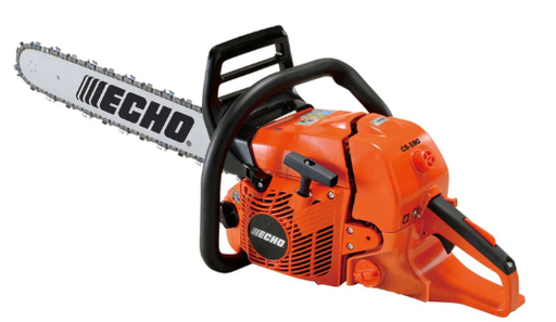 [EH-CS-590/50] Echo Chainsaw CS 590-50 20"