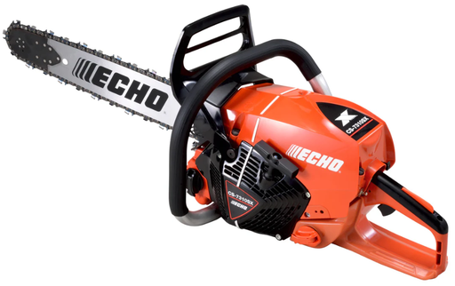 [EH-CS-7310SX28] Echo Pro Chainsaw 28"