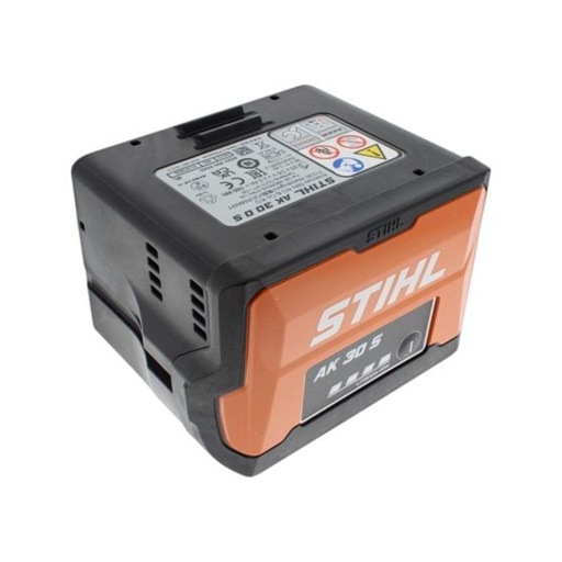 [4520 400 6545] AK 30 S Battery