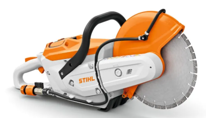 [TA02 011 6600] Stihl TSA 300 Consaw Cordless Cutquik 300mm *BODY ONLY