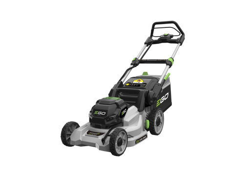 [EGLM1701E] EGO Push Mower 42cm