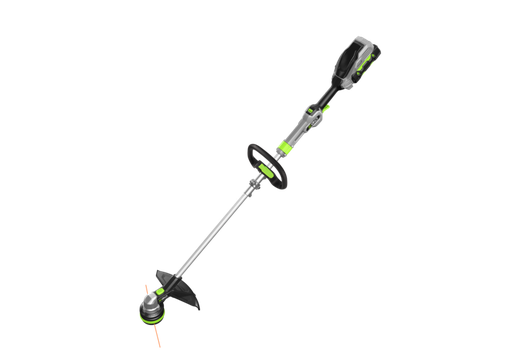 [EGST1401EST] EGO ST1401E-ST Line Strimmer Kit