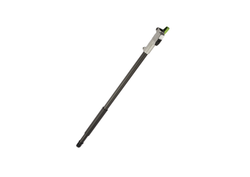 [EGEP7501] EGO 75cm Carbon Fibre Extension Pole