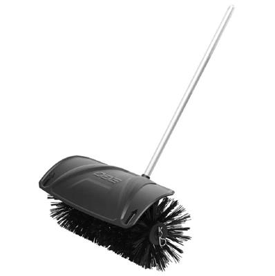 [EGBBA2100] EGO Bristle Brush Attachment