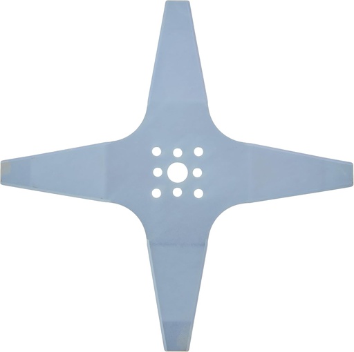 [RT26-705] Ambrogio Cutting Blade L250 ART NO 123