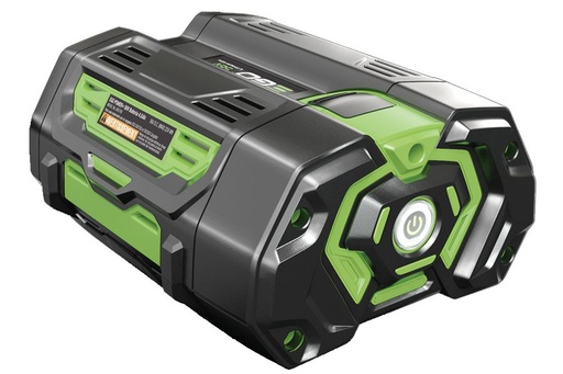 [EGBA2800E] EGO Power Battery 56V 280Wh