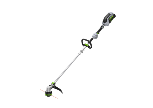 [EGST1511ETKIT] EGO ST1511E Line Strimmer 38cm