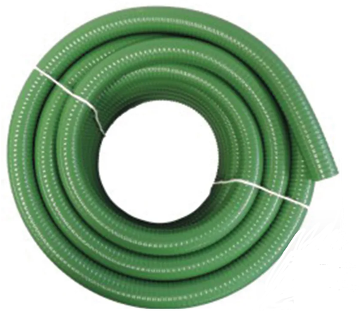[SUCT] Suction Hose Water Pump x 2"