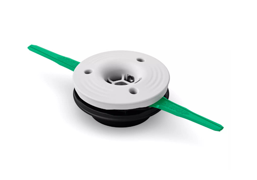 [4002 820 2320] Stihl Mowing Head PolyCut 18-2