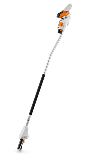 [GA01 820 5000] Extension Pole GTA 26