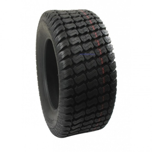 [STA128306] Stihl Tyre Rear 16 X 7.5-8