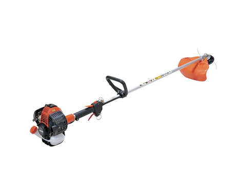[EH-SRM-267/L] Echo Strimmer 25.4CC Loop Handle