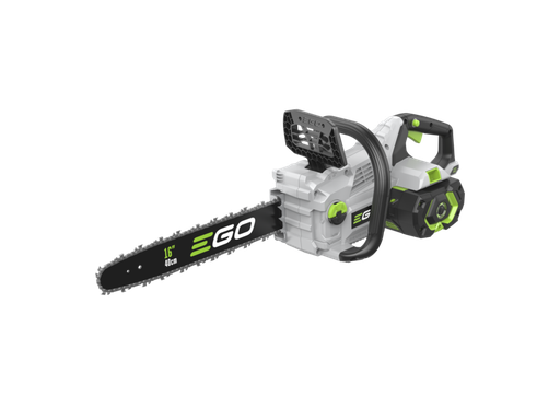 [EGCS1614EKIT] EGO CS161 40cm Battery and Charger