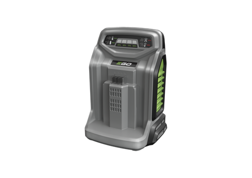 [EGCH5500E] EGO High Speed Charger