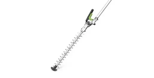 [EGHTA2000] EGO HEDGE TRIMMER ATTACHMENT EGHTA2000