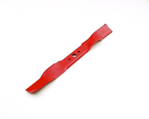 [SI-7026428BZYP] Snapper Mulching Blade