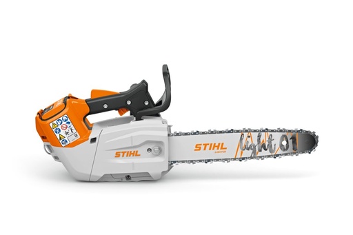 [MSA190T14] Stihl MS 190T 14" *Body Only