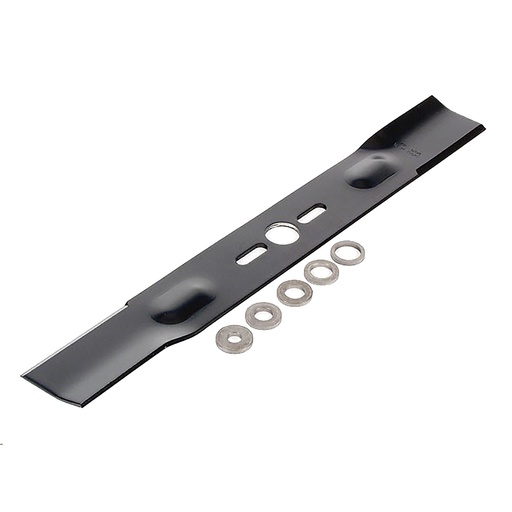 [NV92-5001] Universal Blade 40cm/16"