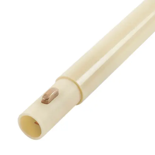 [ROD011] Insulated Intermediate Rod 1.2m
