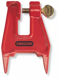 [350110] STUMP VICE 26368A