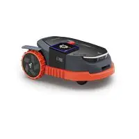 [X350E] SEGWAY X Series X350E