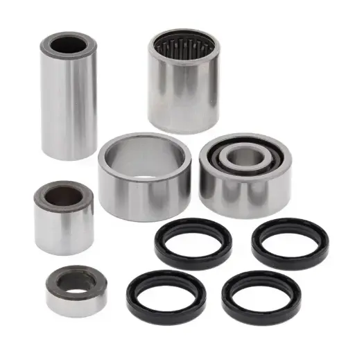 [528.1203] Swing Arm Bearing Kit | Honda