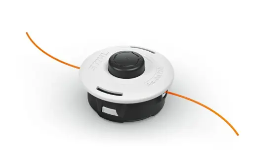 [4002 820 2302] STRIMMER HEAD 27-2